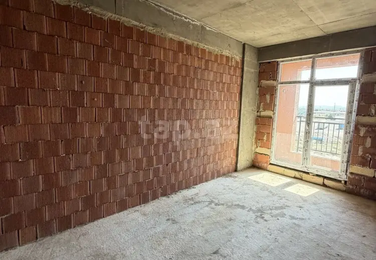 2 otaqlı mənzil , Sumqayıt