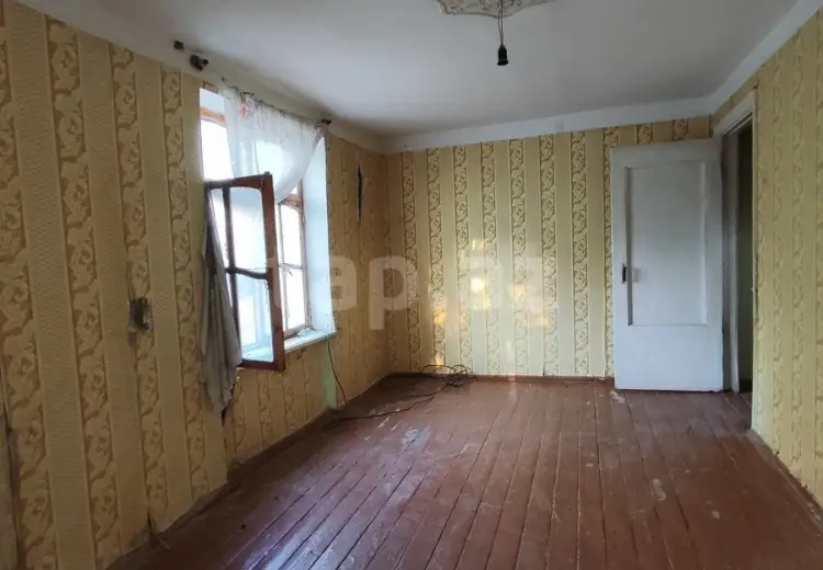 1 otaqlı mənzil , Şirvan