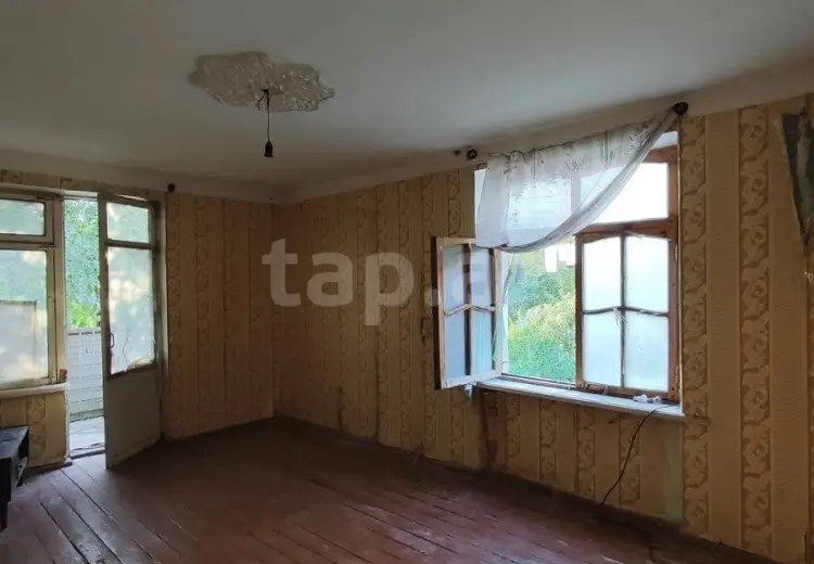 1 otaqlı mənzil , Şirvan