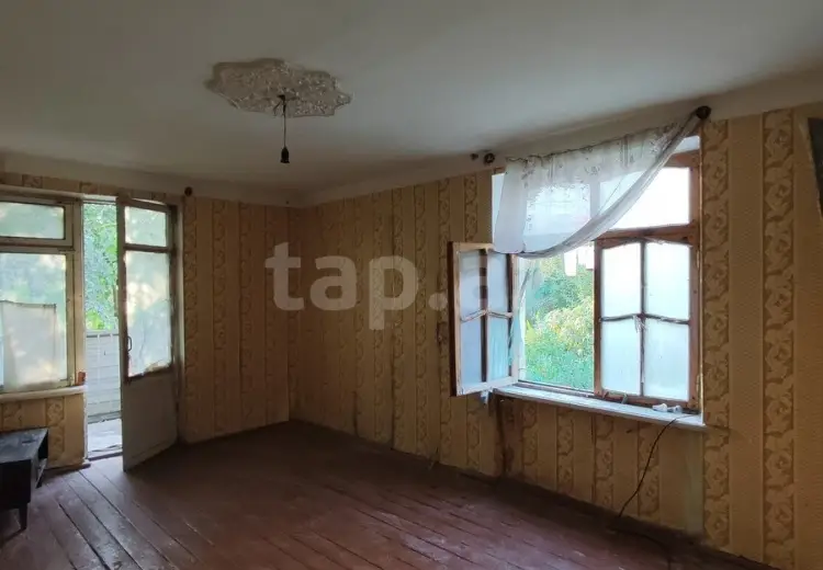 1 otaqlı mənzil , Şirvan