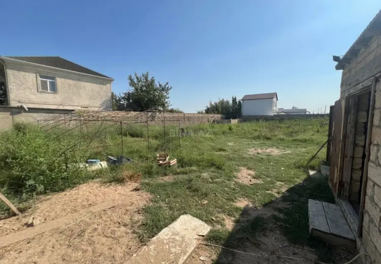 12 sot Torpaq Satılır, Nardaran qəs., Sabunçu, Bakı