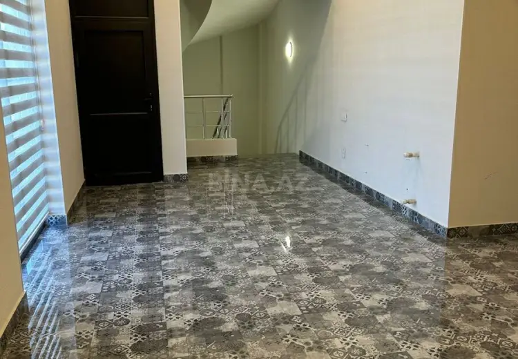 2500 m² Obyekt / Ofis Kirayə (aylıq), Lökbatan qəs., Qaradağ, Bakı