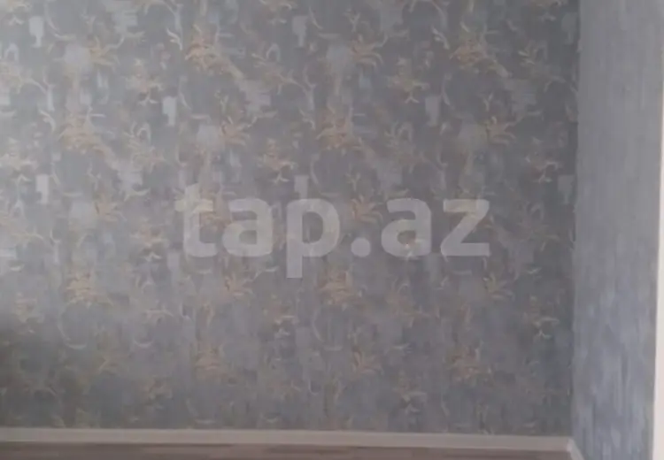 5 otaqlı mənzil , Xaçmaz