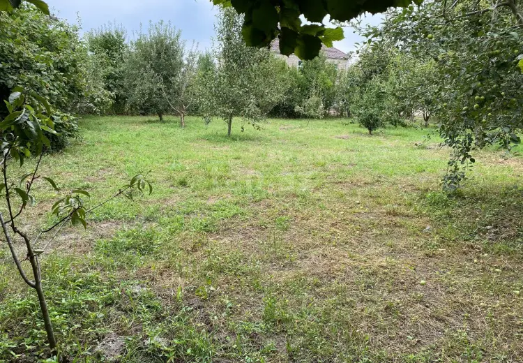 0 m² Obyekt / Ofis , Xaçmaz