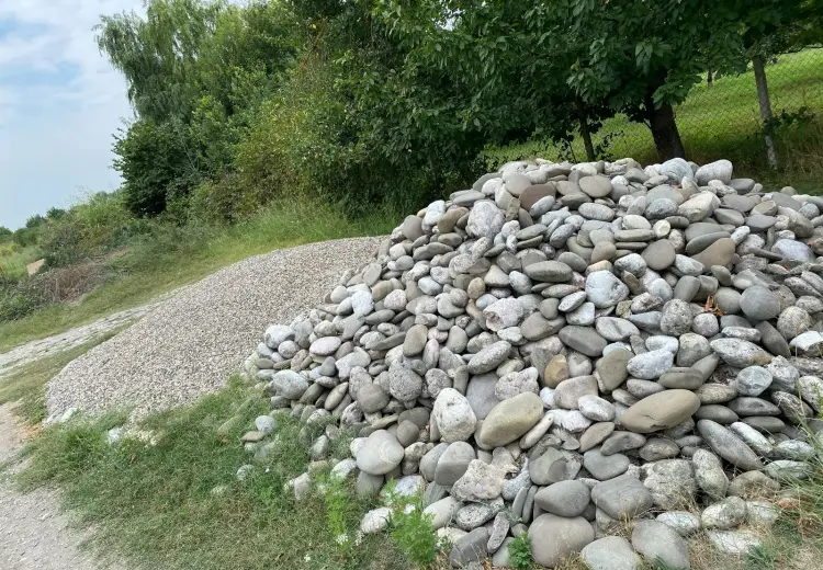 0 m² Obyekt / Ofis , Xaçmaz