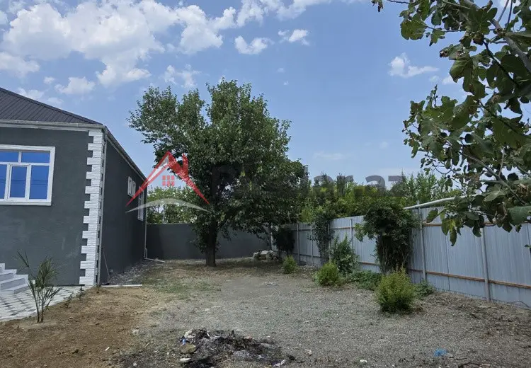3 otaqlı mənzil Satılır, Mingəçevir