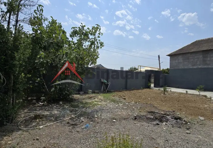 3 otaqlı mənzil Satılır, Mingəçevir