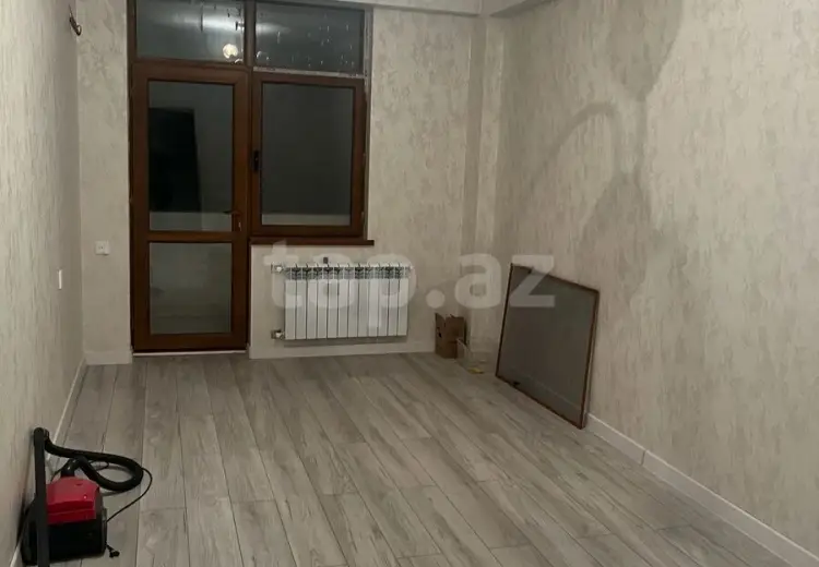2 otaqlı mənzil , Xırdalan