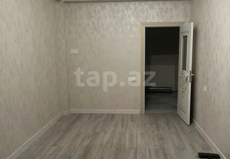 2 otaqlı mənzil , Xırdalan