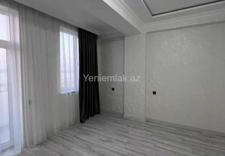 94 500 AZN - 2 otaqlı mənzil Satılır, Masazır, Abşeron