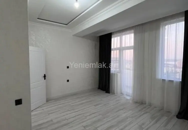 94 500 AZN - 2 otaqlı mənzil Satılır, Masazır, Abşeron