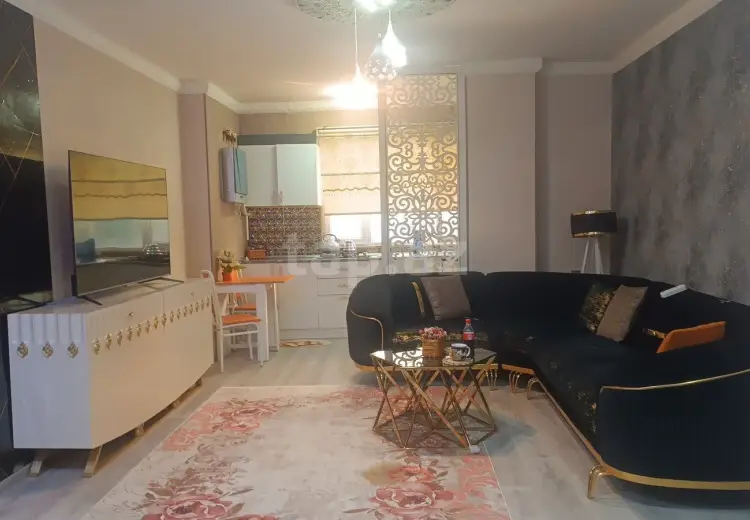 2 otaqlı mənzil , Bakı
