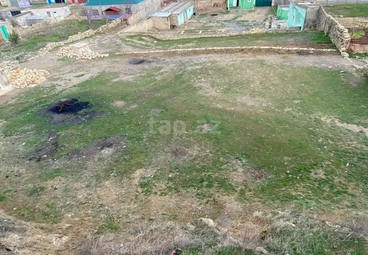 0 m² Obyekt / Ofis , Qobu, Abşeron