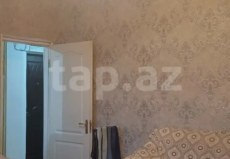 2 otaqlı mənzil , Sumqayıt