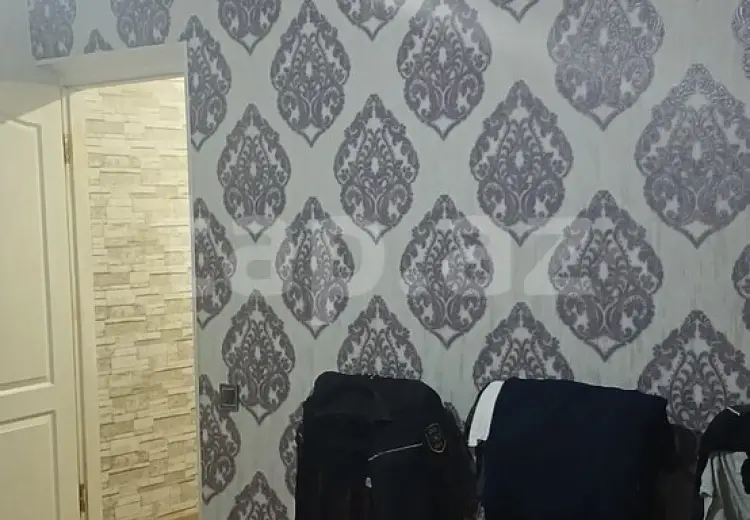 2 otaqlı mənzil , Sumqayıt