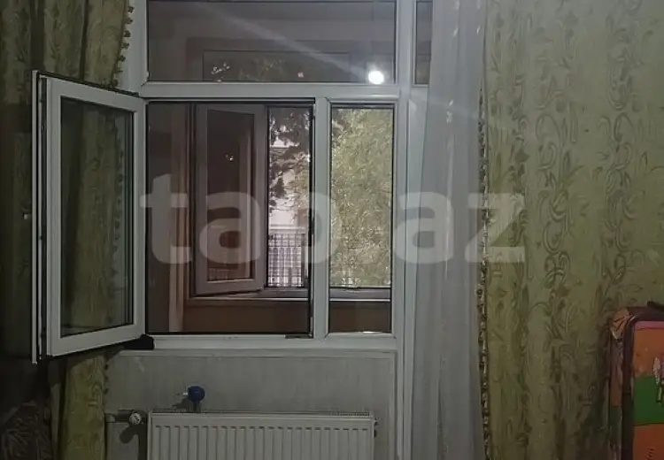 2 otaqlı mənzil , Sumqayıt