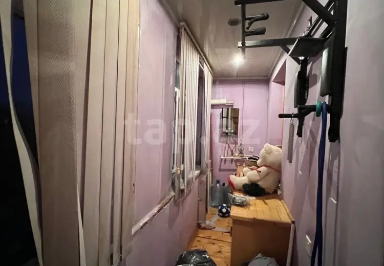 3 otaqlı mənzil Kirayə (aylıq), Hövsan qəs., Suraxanı, Bakı