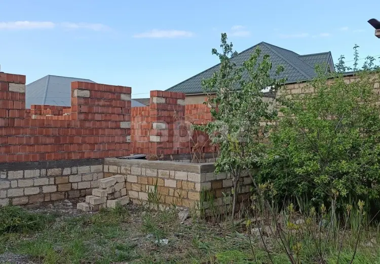 3 otaqlı mənzil , Xaçmaz