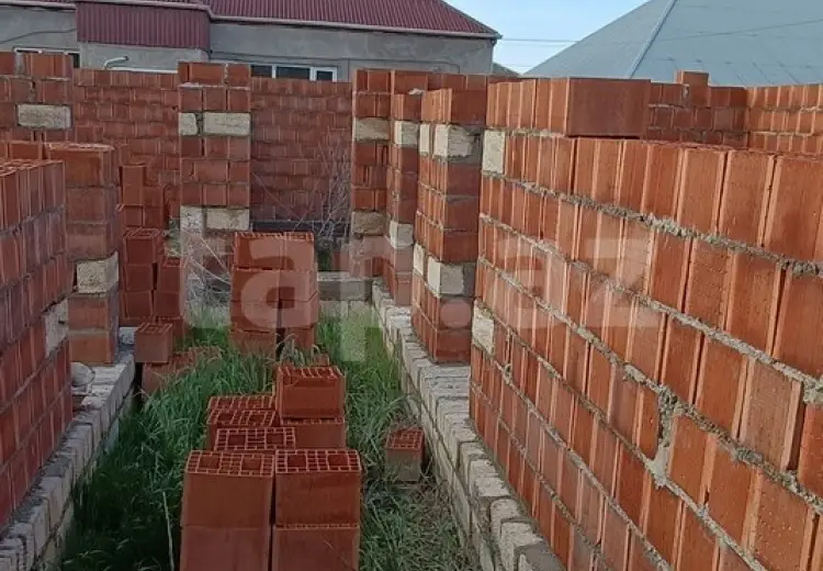 3 otaqlı mənzil , Xaçmaz