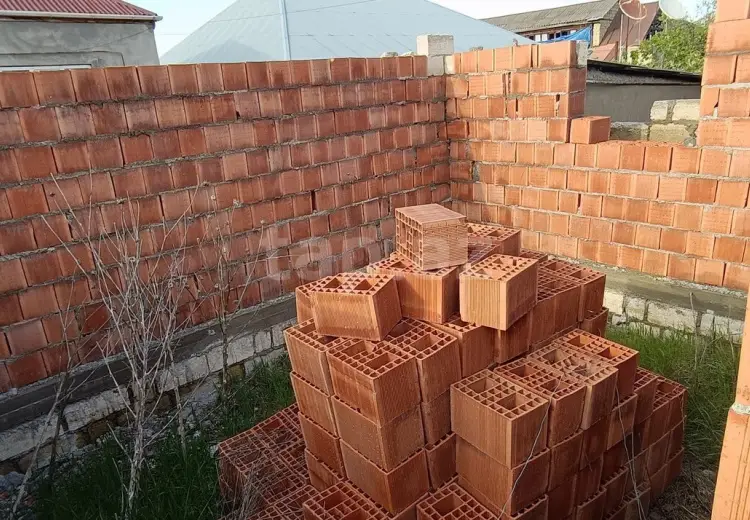 3 otaqlı mənzil , Xaçmaz