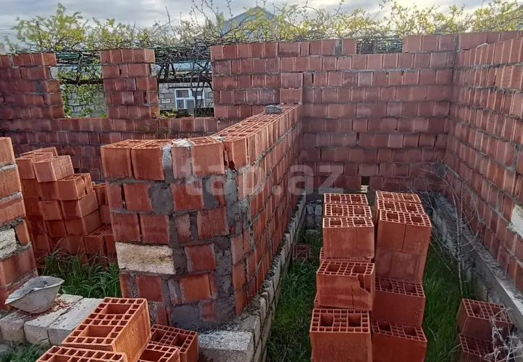 3 otaqlı mənzil , Xaçmaz