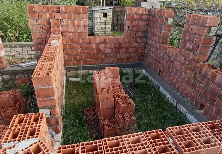 3 otaqlı mənzil , Xaçmaz