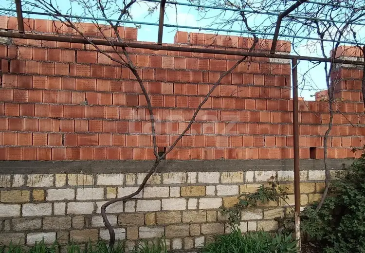 3 otaqlı mənzil , Xaçmaz