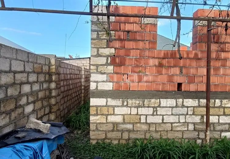 3 otaqlı mənzil , Xaçmaz