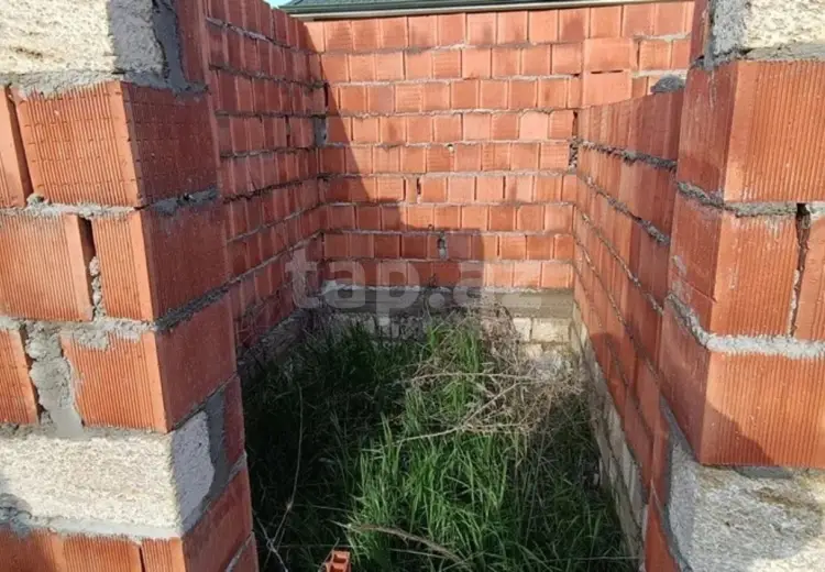 3 otaqlı mənzil , Xaçmaz