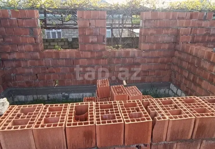 3 otaqlı mənzil , Xaçmaz