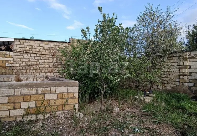3 otaqlı mənzil , Xaçmaz