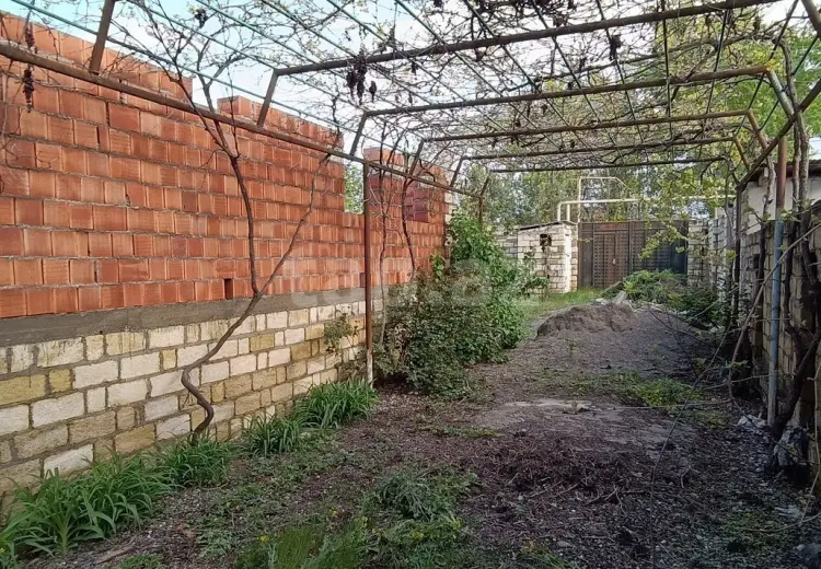 3 otaqlı mənzil , Xaçmaz