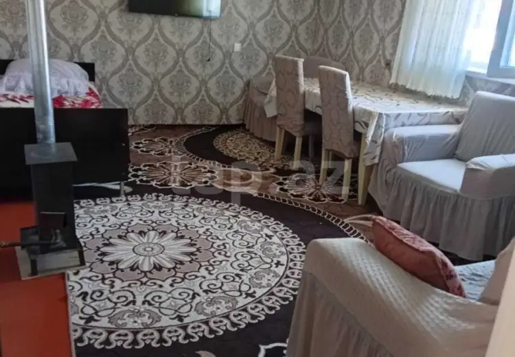 3 otaqlı mənzil , İsmayıllı