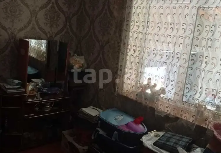 3 otaqlı mənzil , İsmayıllı