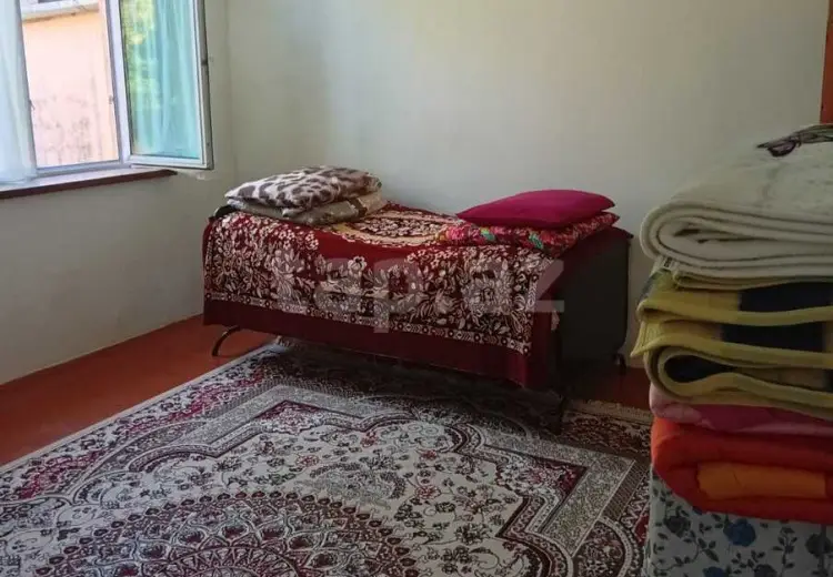 3 otaqlı mənzil , İsmayıllı