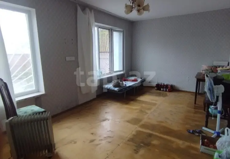 1 otaqlı mənzil Kirayə (aylıq), Sahil qəs., Qaradağ, Bakı