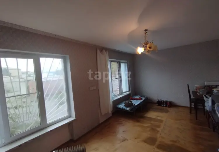 1 otaqlı mənzil Kirayə (aylıq), Sahil qəs., Qaradağ, Bakı