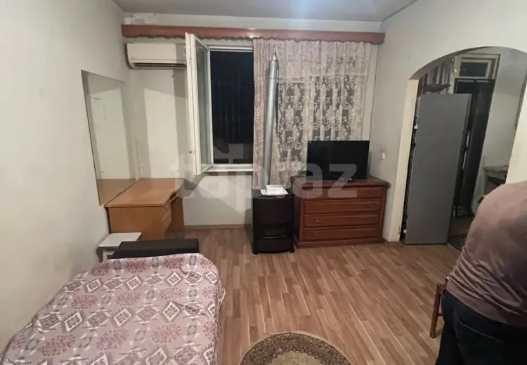 550 AZN - 2 otaqlı mənzil Kirayə (aylıq), Nəsimi, Bakı