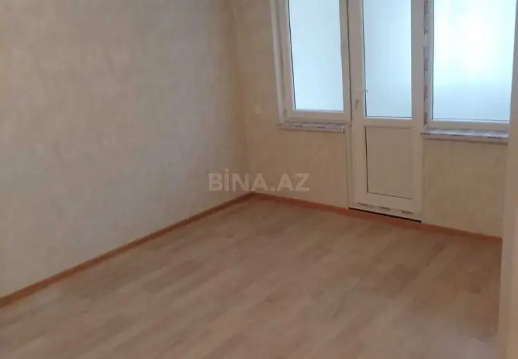 2 otaqlı mənzil Satılır, Sumqayıt