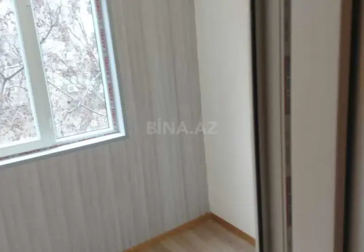 2 otaqlı mənzil Satılır, Sumqayıt