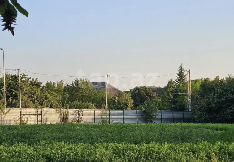 0 m² Obyekt / Ofis , İsmayıllı