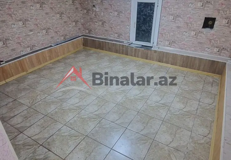 0 m² Obyekt / Ofis Satılır, Sumqayıt