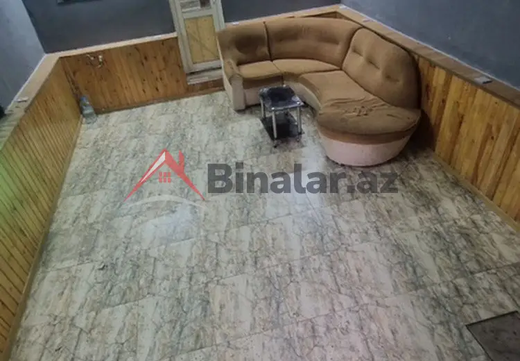 0 m² Obyekt / Ofis Satılır, Sumqayıt
