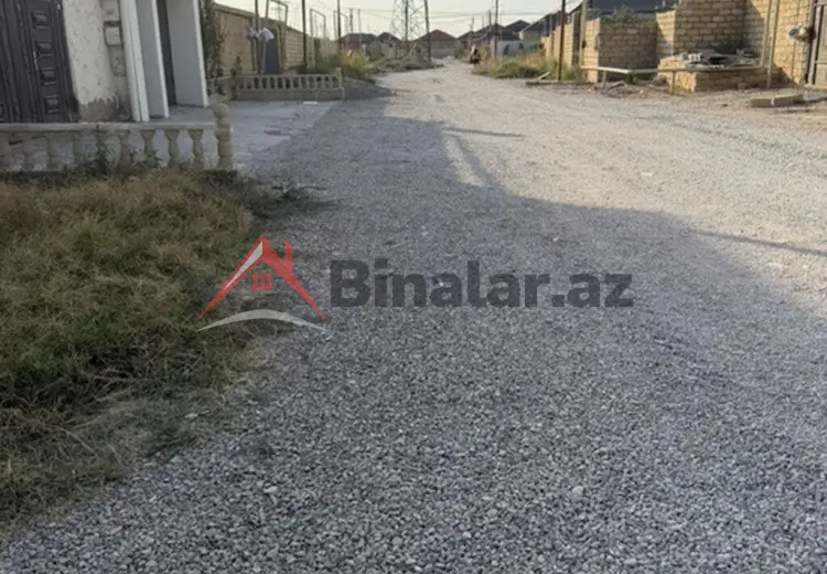 4 otaqlı mənzil Satılır, Sumqayıt