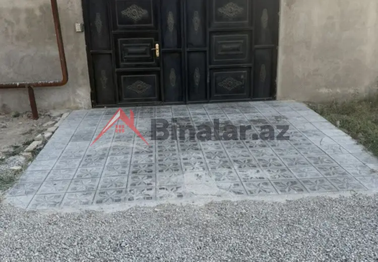 4 otaqlı mənzil Satılır, Sumqayıt