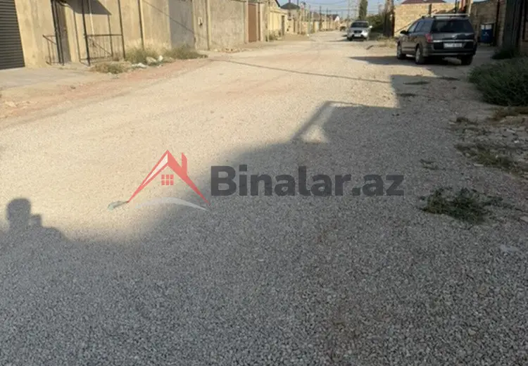 4 otaqlı mənzil Satılır, Sumqayıt