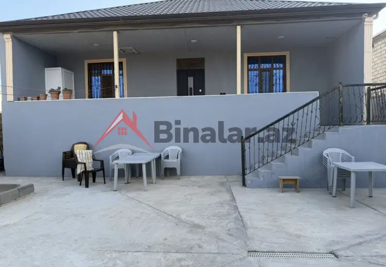 4 otaqlı mənzil Satılır, Sumqayıt