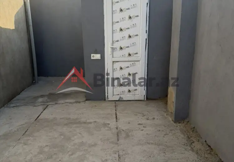 4 otaqlı mənzil Satılır, Sumqayıt
