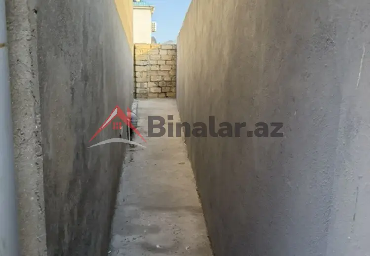 4 otaqlı mənzil Satılır, Sumqayıt
