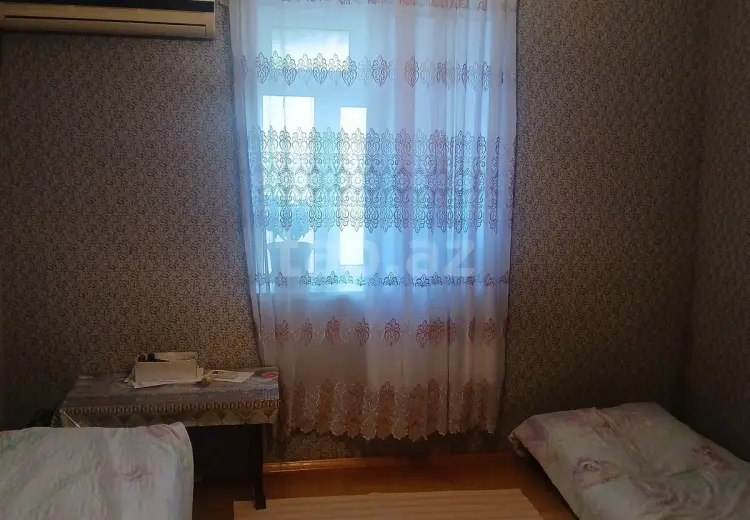 3 otaqlı mənzil , Şirvan